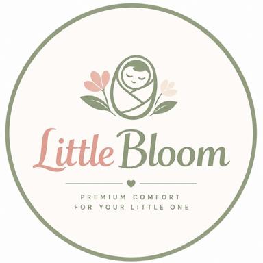 Little Bloom